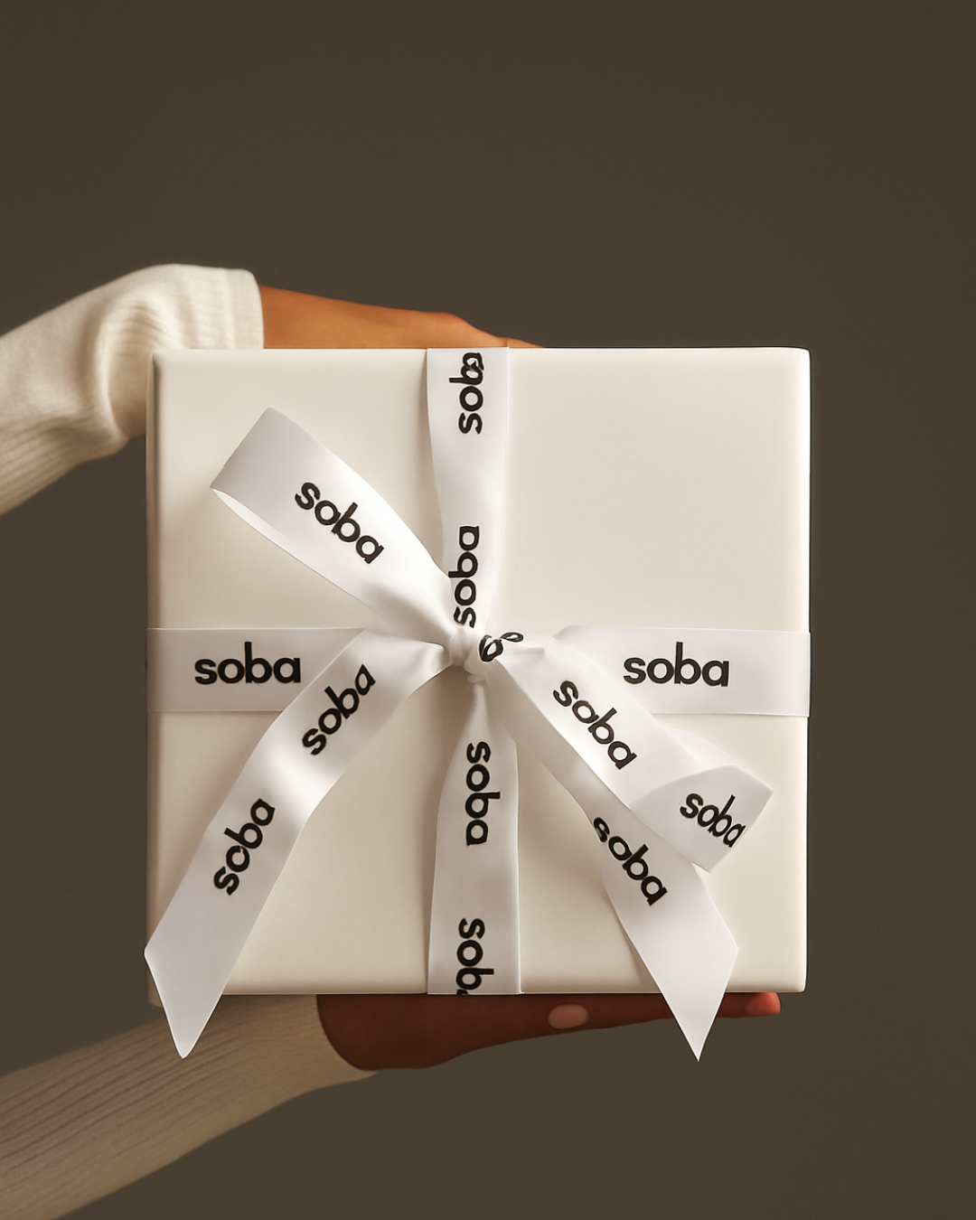 Gutscheinkarte via Mail