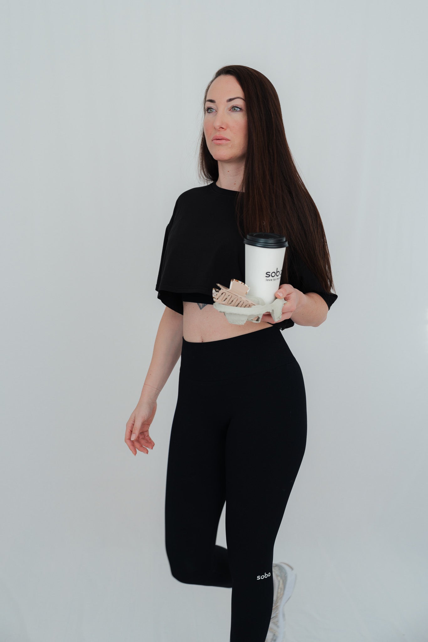 Crop it like it&