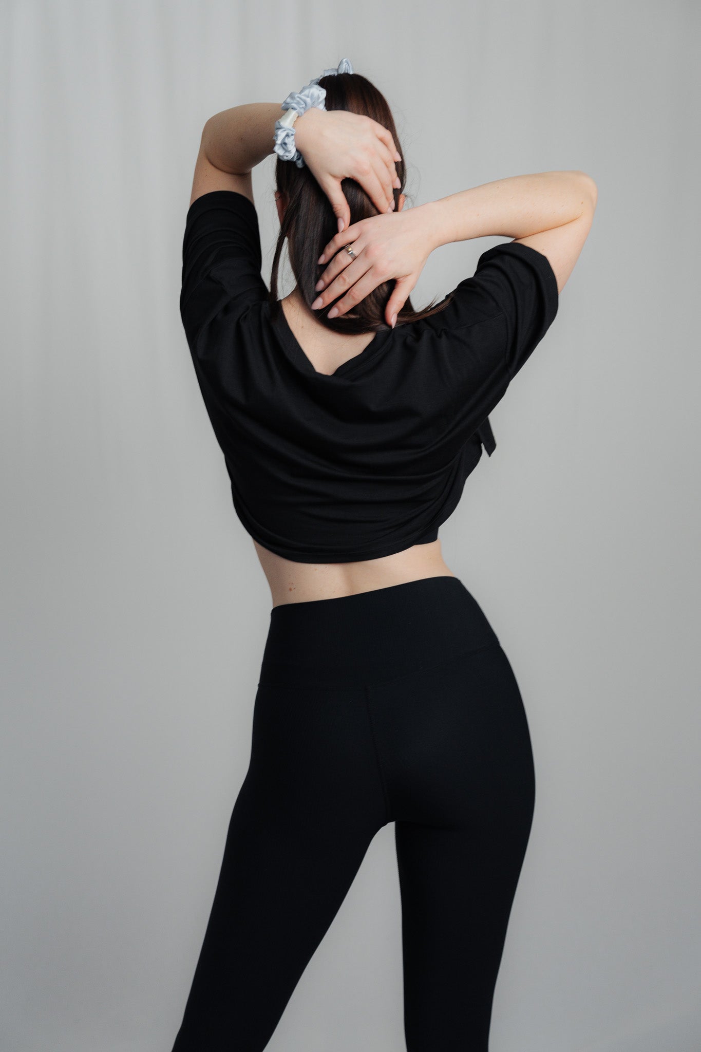 Crop it like it&