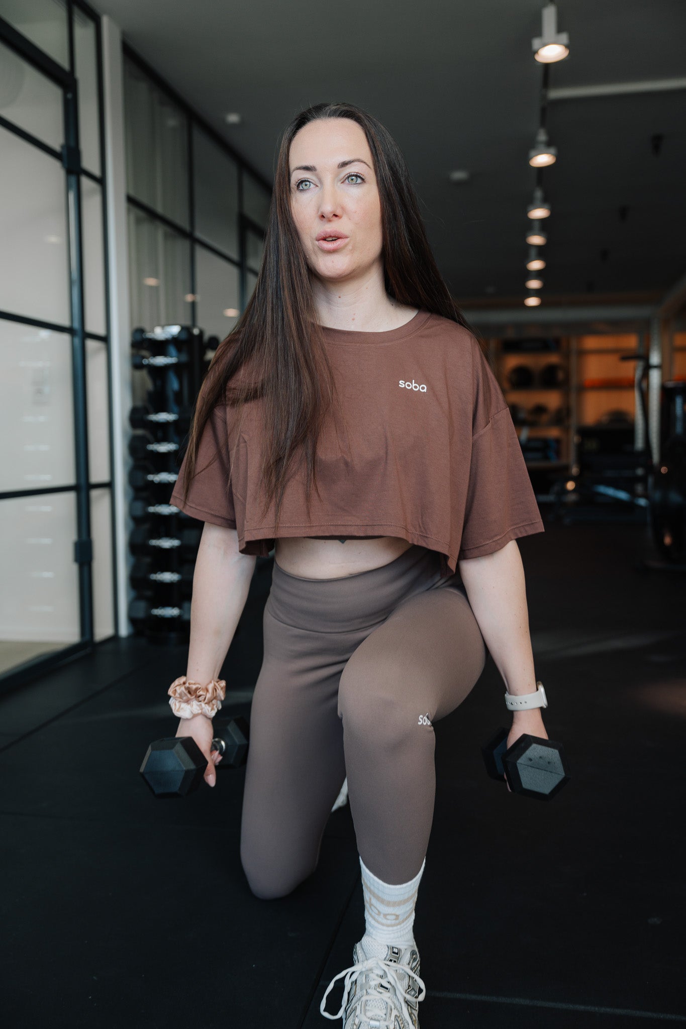 Crop it like it&
