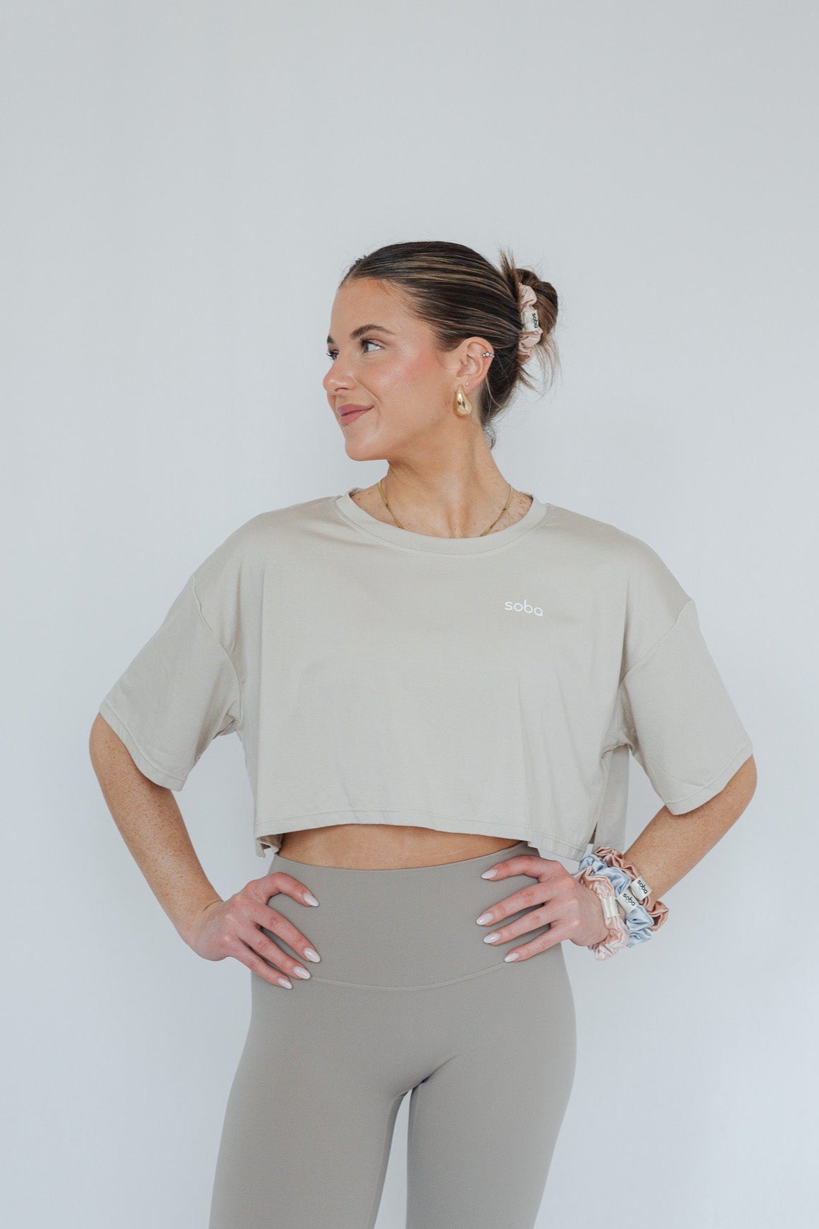Crop it like it&