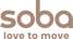 soba moves