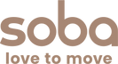 soba moves