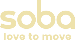 soba moves