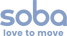 soba moves