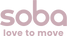 soba moves