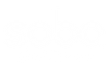 soba moves
