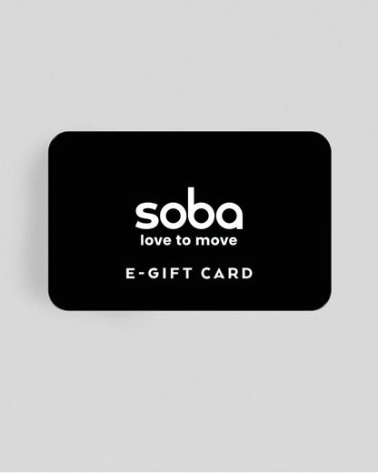 Gutscheinkarte via Mail