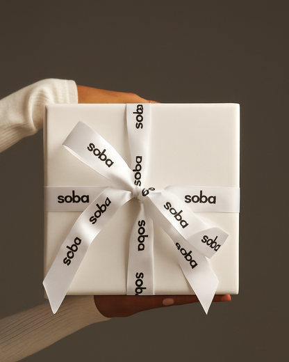 Gutscheinkarte via Mail