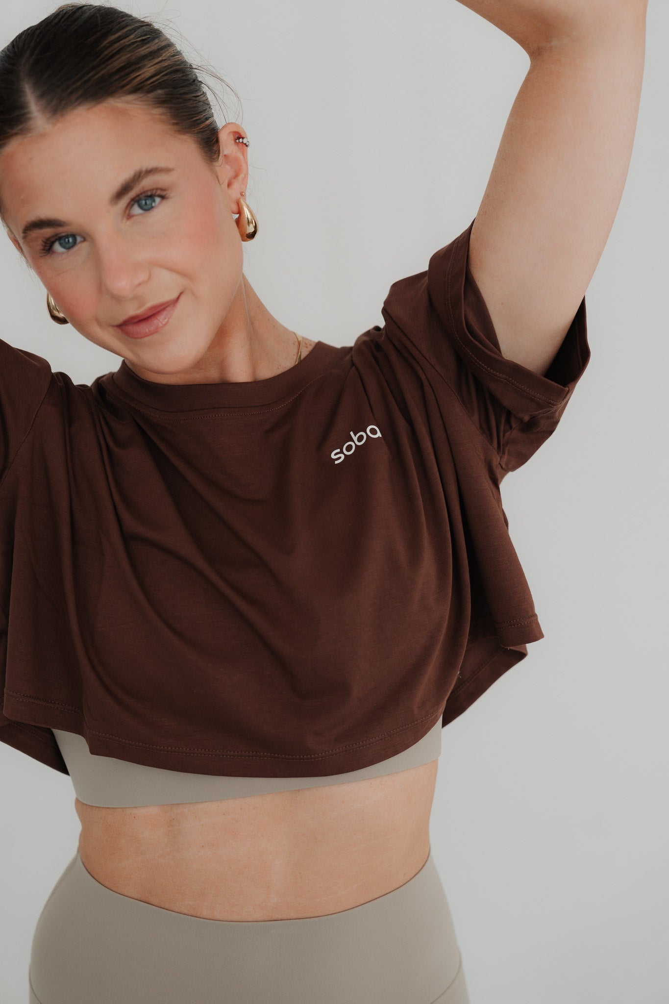 Crop it like it&