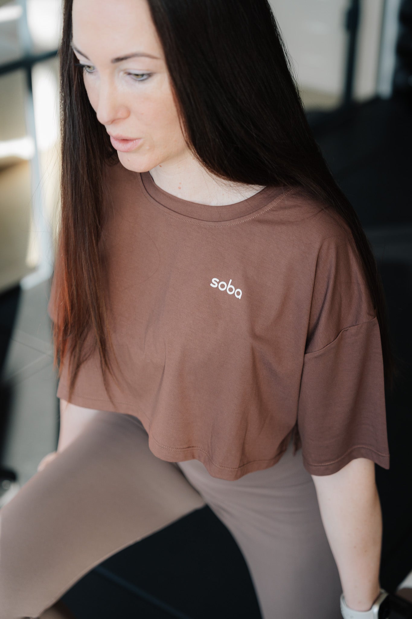 Crop it like it&