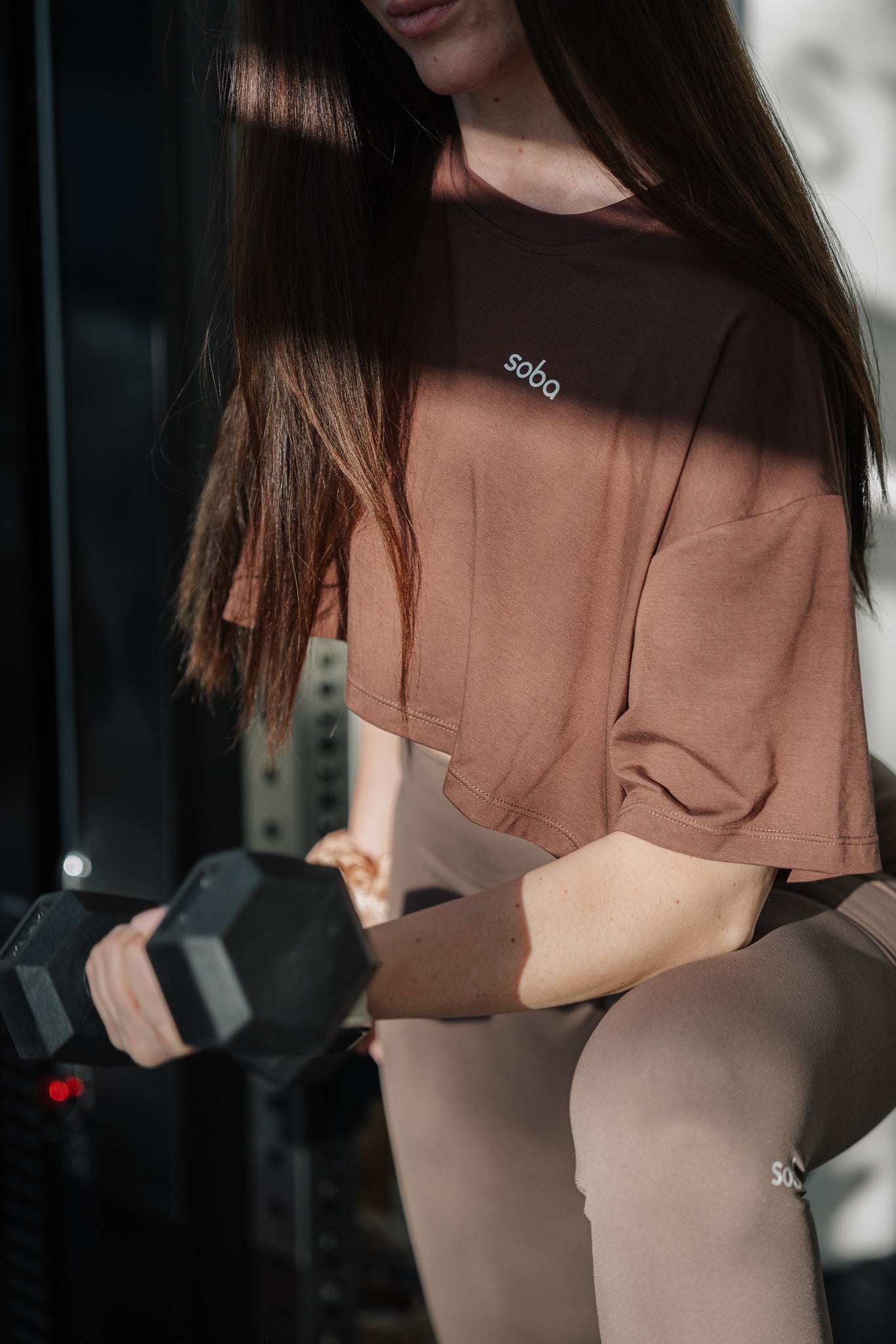 Crop it like it&