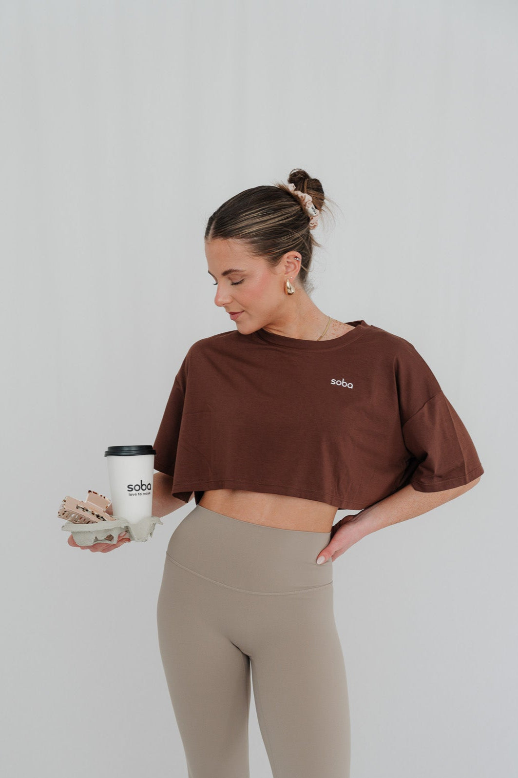 Crop it like it&