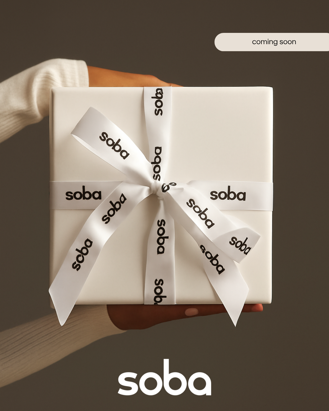 Gutscheinkarte via Post