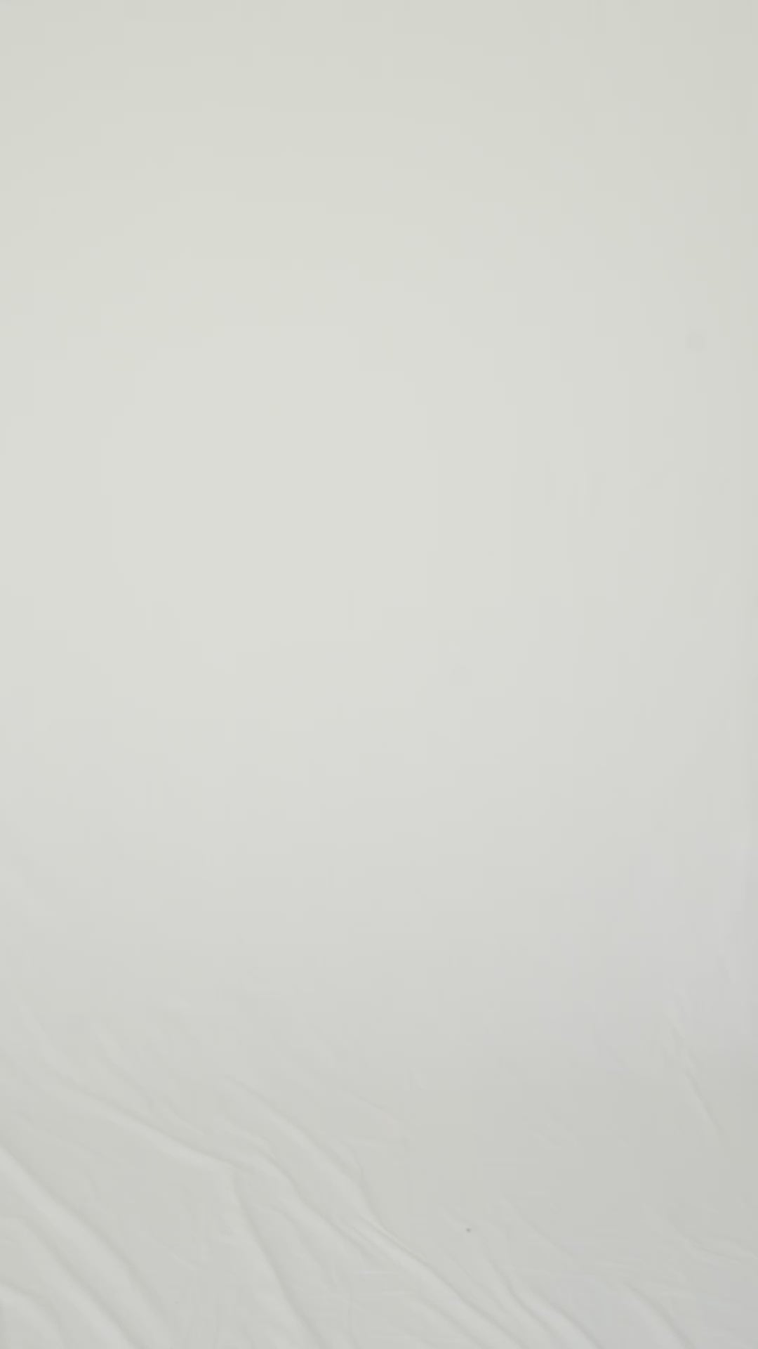 Summer Color: Flow Leggings - ocean breeze