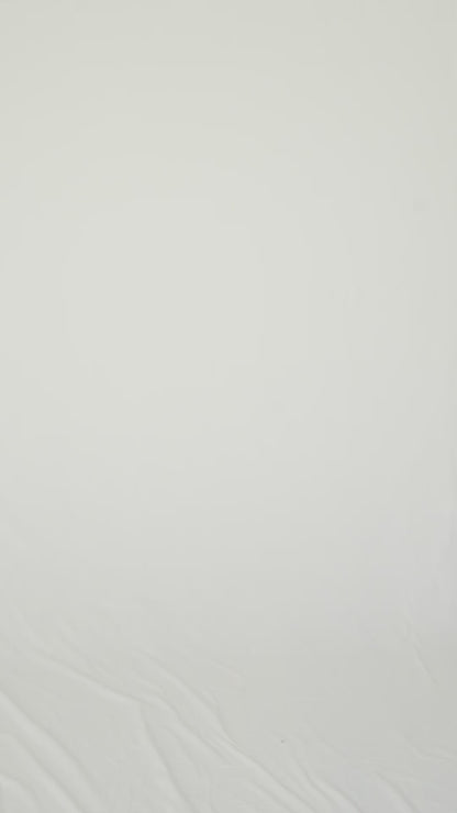 Summer Color: Flow Leggings - ocean breeze