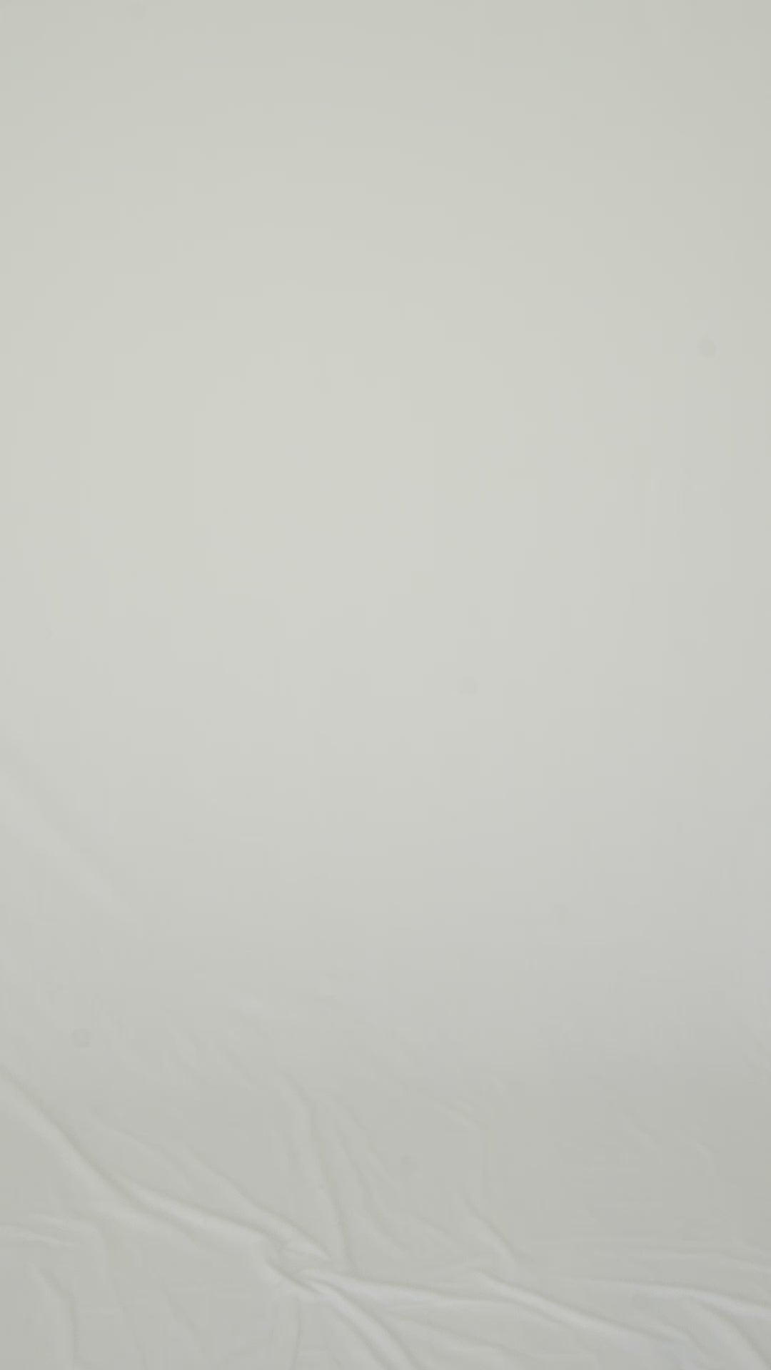 Summer Color: Flow Leggings - marshmallow