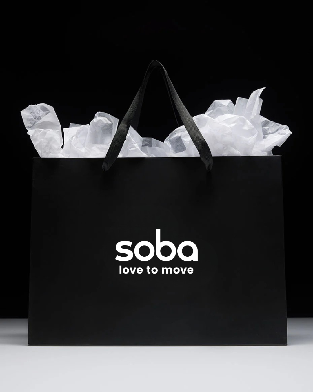 Gutscheinkarte via Mail