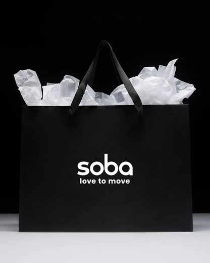 Gutscheinkarte via Mail