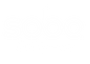soba moves
